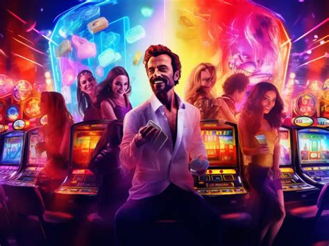 Okada Online Casino: A Comprehensive Guide to the Best Games.